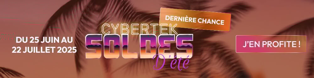 soldes-ete-25-dernière-chance